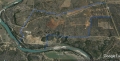 00 Blue Mt. Ranch