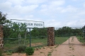 01 River Ranch Entrance - Copy