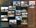 Brochure (Front Page)