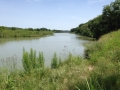 Blue Hole - Copy