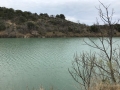 LLano River - Copy