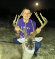 Nice Buck - Copy
