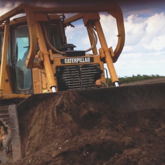 D6T